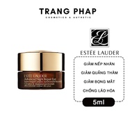 Estee Lauder Advanced Night Repair Minisize Eye Cream 5ml