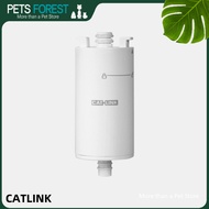 【CATLINK】Water filter for Pure 3*3【CATLINK】Pure 3*3 过滤器