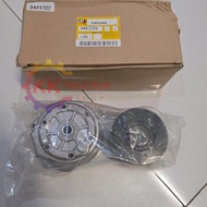 TENSIONER BELT 320D2 E320D2 ENGINE C7.1 344-1722 3441722