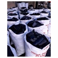 SACK OF WOOD CHARCOAL charcoal bbq grill bbq grill electric bbq grill portable bbq grill pan