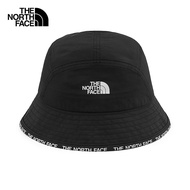 THE NORTH FACE CYPRESS BUCKET หมวกบักเก็ต