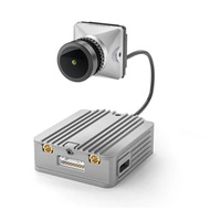 Caddx Polar Air Unit Kit Starlight (Silver)