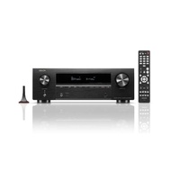 DENON AVR-X1800H AV環繞擴大機(日規)