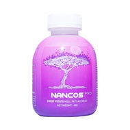 Nancos Pro 紫薯奶昔 Sweet Potato Meal Replacement