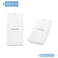 Samsung三星  Galaxy S5 G900_原廠電池座充/ 電池充/ 手機充電器