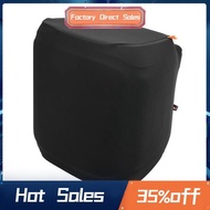 Speaker Dust Cover for  PartyBox Encore 2 Speaker Protective Dust Case