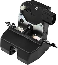 Tailgate Locks Latch Actuator 81230-3Z000 812303Z000 Tailgate Lock Actuator Latch For Kia For Sorent