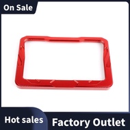 Motorcycle Instrument Meter Frame Cover for  368G 501G Dashboard Screen Guard Protector Accessories