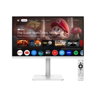 MSIจอมอนิเตอร์ (27") รุ่น Modern MD272UPSW