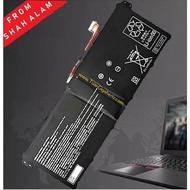 BATTERY ACER A315-41G-R7HY A315-41G-R5RJ