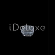 Jelly Cup CH 7575 + LID Per Pack of (50 Pcs) Pudding, Desert, etc. Cup/