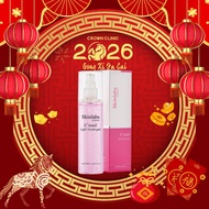 C'ensil Light Hydrogel 6.64FL OZ/200ML