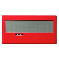 Protective Silicone Case Cover for Bose SoundLink III Bluetooth Speaker Bose SoundLink III 3