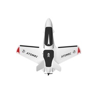 Atomic FPV Fixed Wing KIT Whitedolphin