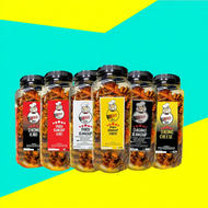 PARU RANGUP by Hero Chef