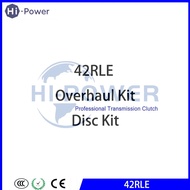 42RLE Overhaul Kit / Disc Friction Plate