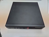 聯想 天开T630Z  Tiny PC 兆芯  Lenovo ThinkCenter
