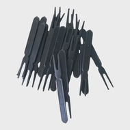 Siomai Fork / Takoyaki Fork / Fruit Fork