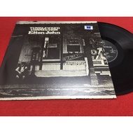 Tumbleweed Connection-Elton John 12 Inch LP PinHaiMusic B120 Shop
