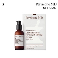 Perricone MD High Potency Classics: Growth Factor Firming & Lifting Serum 59 ml.