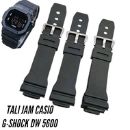 Watch Strap Dw-5600 Dw-9052 Dw-0004 Dw-900 Dw-6900 casio gls 5600 Watch Strap