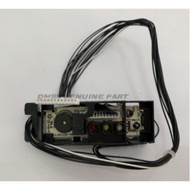 DAIKIN/YORK/ACSON  IR RECEIVER ( FT - L/V/K/M/N/P) (FTN - QS/FTK - Q/FTKG-Q) (A5WM - S) ) (FTKF25A/B