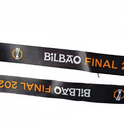 new style 2025 The Europa League Champions gold Medal BilBao Medals Gold Medal Football Souvenirs Fa