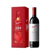 Penfolds BIN 389 Mid-Autumn Limited Edition Gift Box