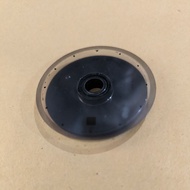 Encoder Disk Officejet 7720 7740 Timing Disk Printer hp 7720 7740 Round Disk Sensor
