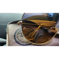 rayban original usa.