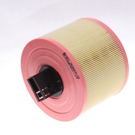 BMW BMW 125i 130i 323 325i 330 X1 E82 E88 E90 E91 Air Filter Air Filter N52N53