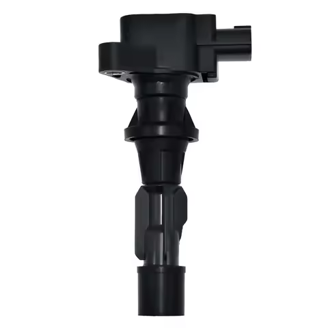 BAIXINDE Spot Stock Auto Ignition Coil 6M8G-12A366 6M8G12A366 COIL