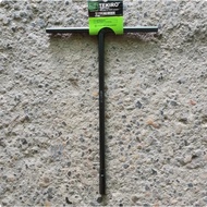 8 mm T-Socket Wrench T-Socket Wrench/ T-Socket Wrench/ Tekiro 8 mm Type Wrench