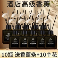 MAIGENA | Hotel Commercial Scent Refill