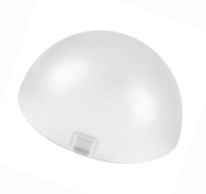 Flash Speedlite Diffuser Dome AK-R11 for Godox V1-S V1-N V1-C AD200 Pro AD200 AD100Pro H200R