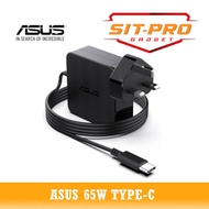 Asus 65W Type C Charger Adapter