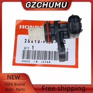 Penderia Kelajuan Kenderaan Penghantaran 28810-R9L-003 Untuk Honda Civic HR-V Acura RLX