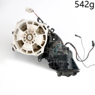 For Lexus LC500 LC500h ES200 ES250 ES300h ES350 UX200 UX260h CT200h Car Folding Engine Exterior Rear