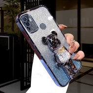 For Motorola Moto E7 Plus E7 Power E20 E13 E22/E22i G30 G20 G10 Power Edge 20 30 case case cases 3D 