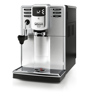 GAGGIA ANIMA DELUXE絢耀型全自動咖啡機