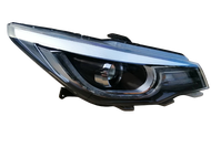 MG 3 ของแท้ ไฟหน้า mg3 2019 2020 2021 ข้างขวา