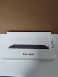 Samsung Galaxy tab A9 wifi 64GB