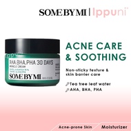 SOMEBYMI AHA BHA PHA 30 Days Miracle Cream 50ml
