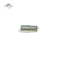 12pcs Injector Nut for DENSO 6C1Q-9K546-AC 6C1Q-9K546-BC 6C1Q-9K546-BB 5880 5520 Series Injector