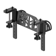 Moza Magic Claw Tsw พวงมาลัยรถบรรทุก Euro Truck Simulator 2 American Truck Simulator Gaming Wheel Dr