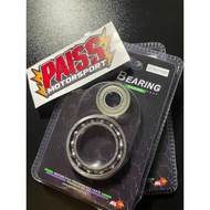 BEARING CAMSHAFT ESR Y15ZR/LC135