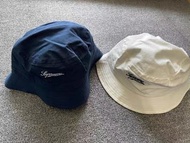 Supreme 20FW 漁夫帽