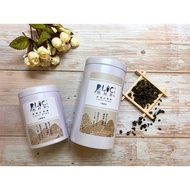 Refreshing Huigan Alishan Oolong Tea