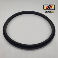 PARKER WIPER SEAL C2L015N3584 180X200X14