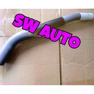 Proton Waja 1.6 petrol tank hose small